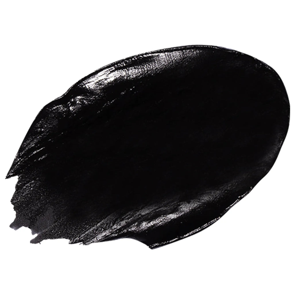 PROEIGHT Stay On Gel Eyeliner (4 Colors)