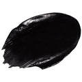 PROEIGHT Stay On Gel Eyeliner (4 Colors)