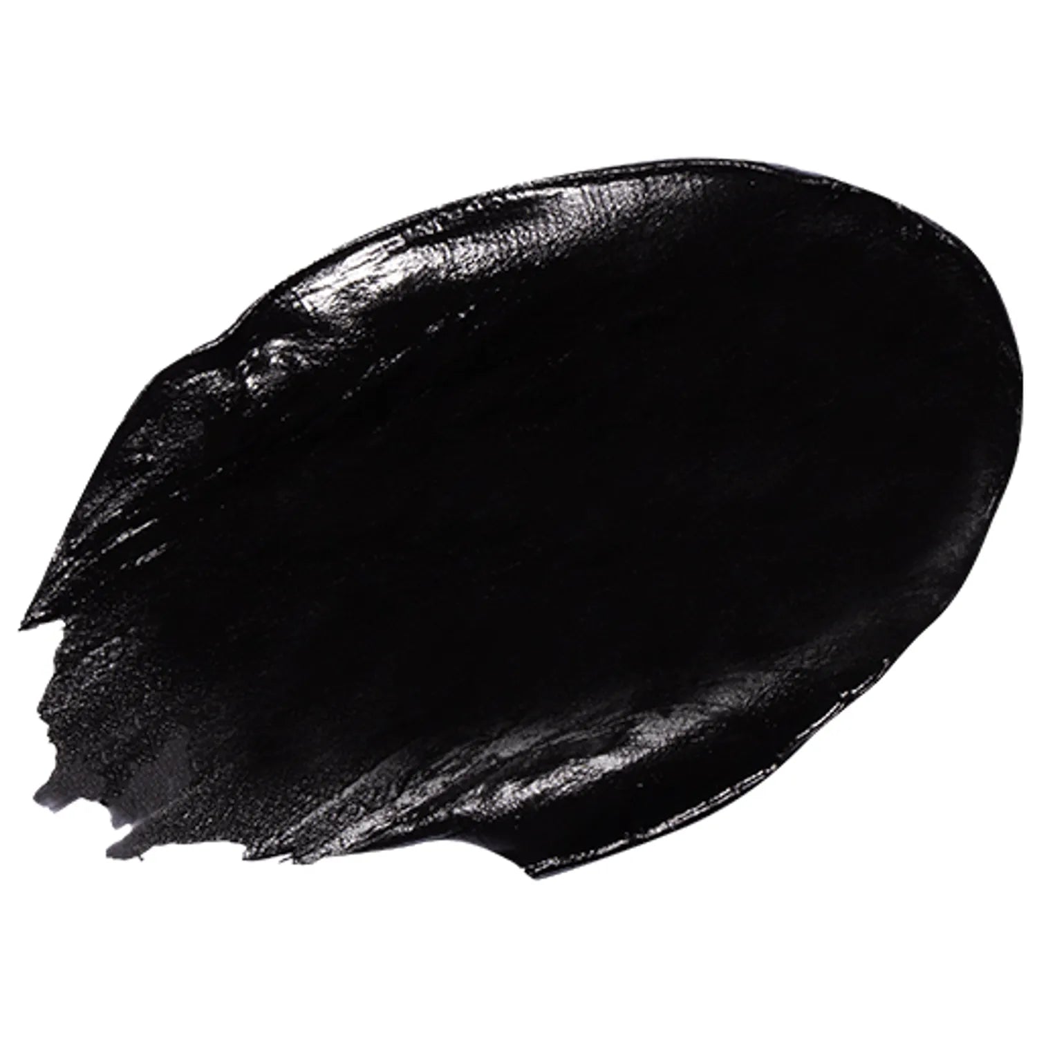 PROEIGHT Stay On Gel Eyeliner (4 Colors)