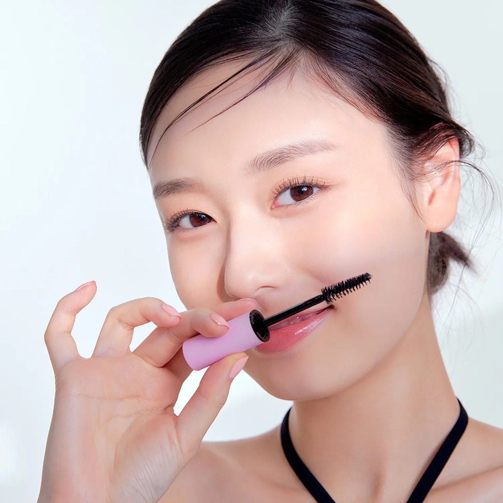 [NEW] ETUDE Dr. Mascara Fixer (3 Colors)