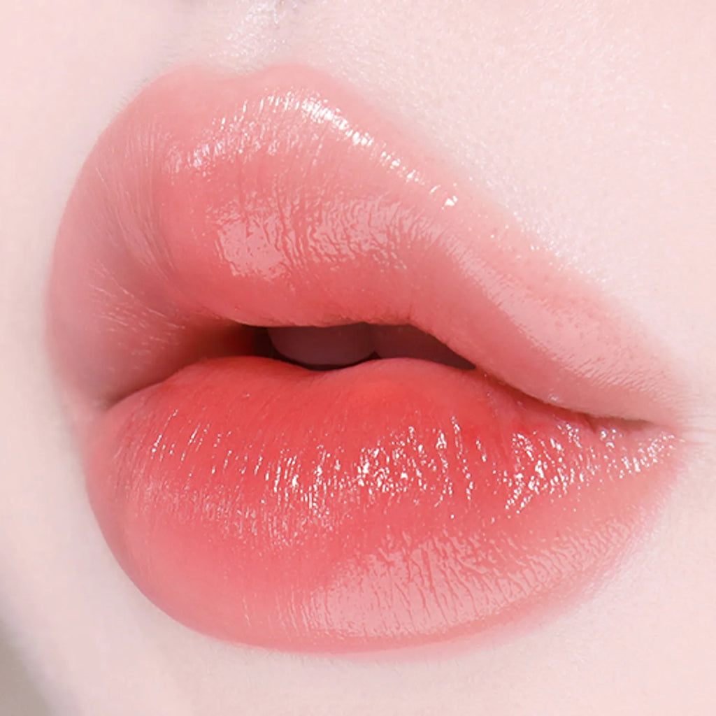 lilybyred Balming Dewy Tint (6 Colors)