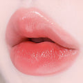 lilybyred Balming Dewy Tint (6 Colors)