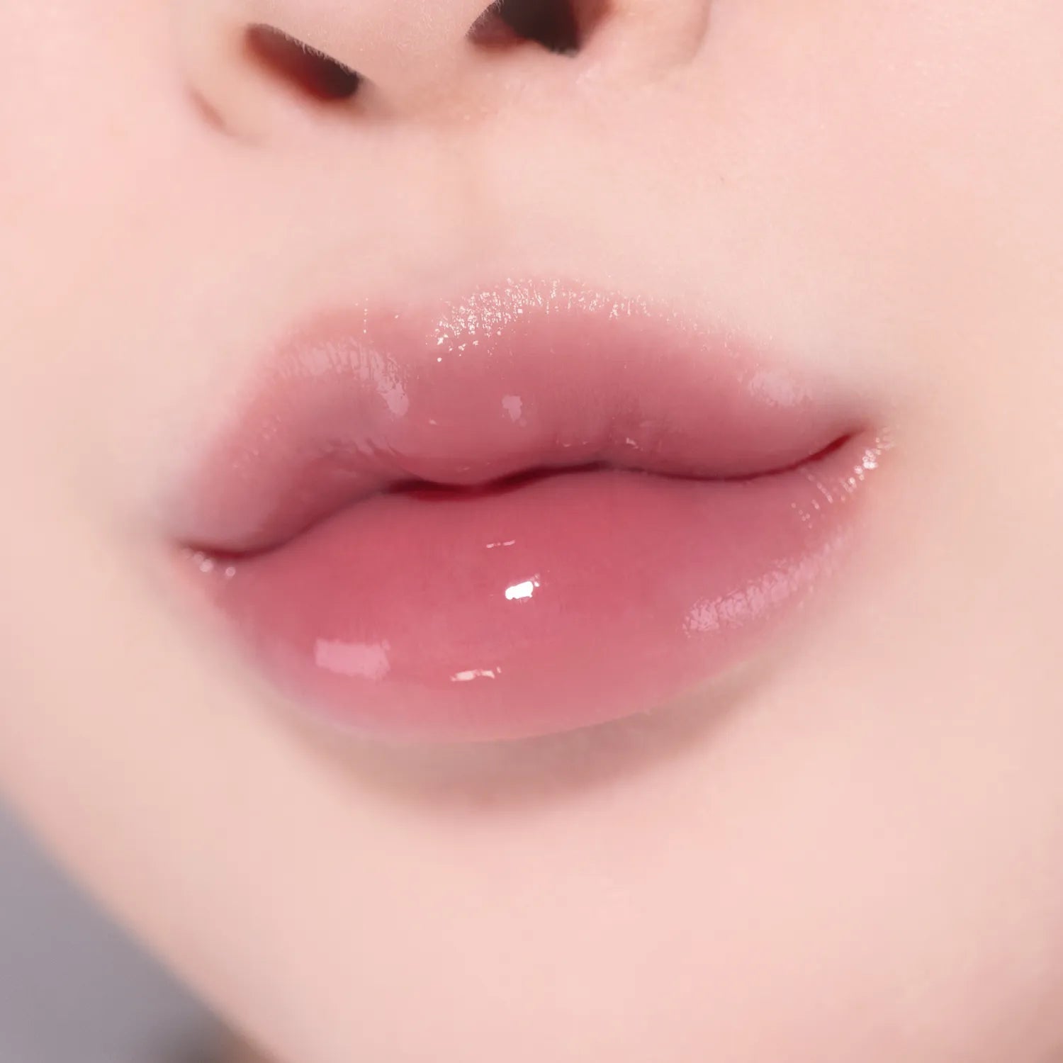 Coralhaze Glow Lock Jelly Tint (14 Colors)