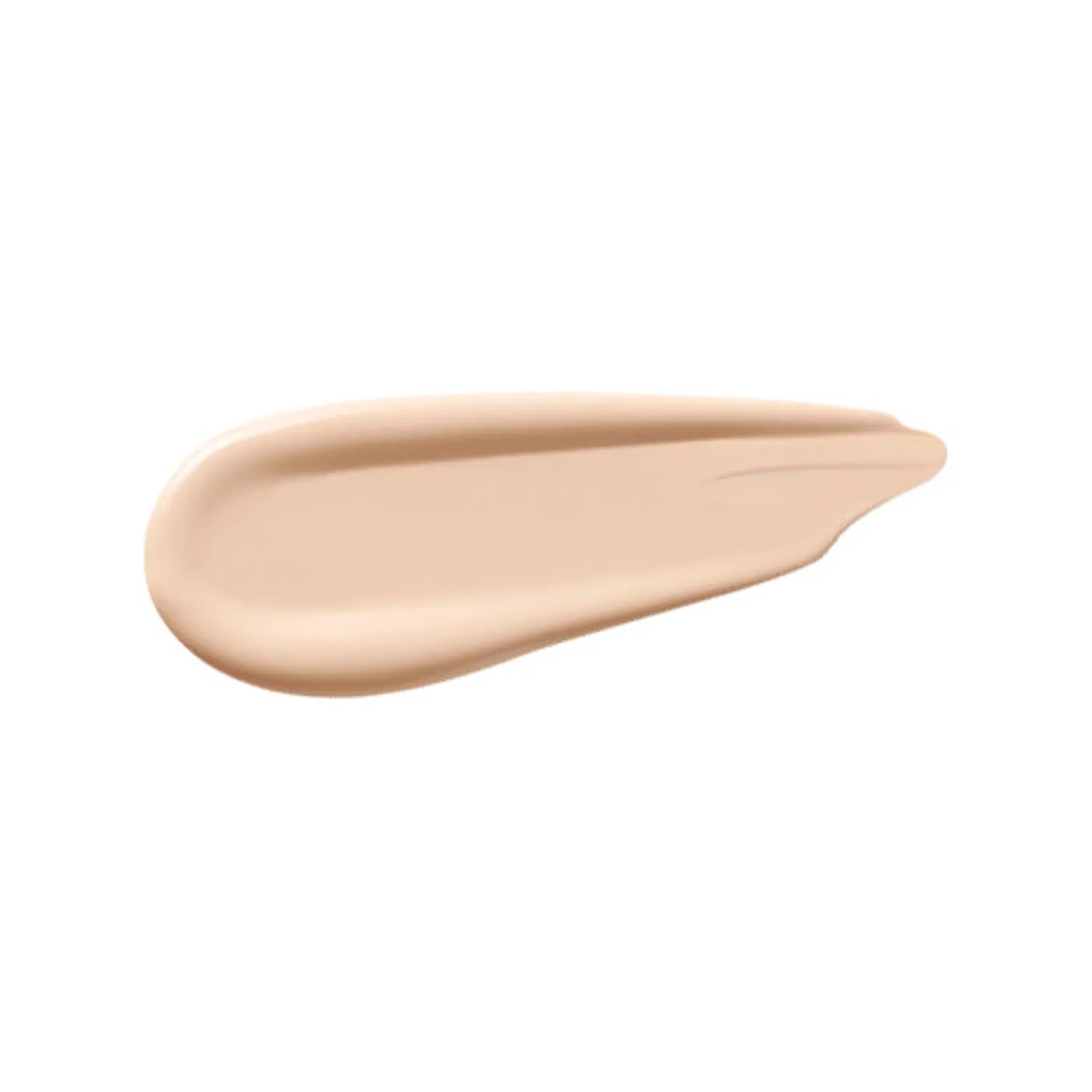 AMUSE Dew Wear Foundation (3 Shades)
