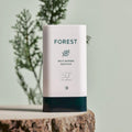 Green Finger Forest Multi Defense Sun Stick 19g