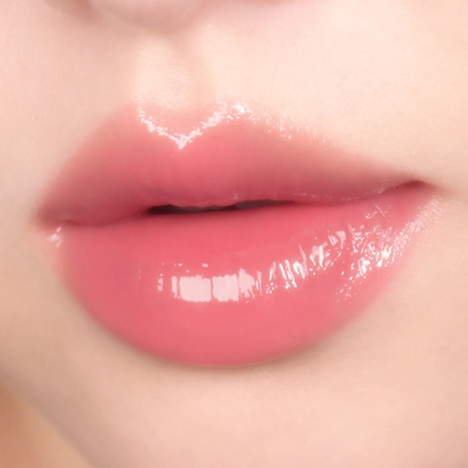 BBIA Over Glaze Stick (7 Colors)