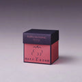 TEAFFERENCE Purple Tea #Berry Glow 1.5g 15ea