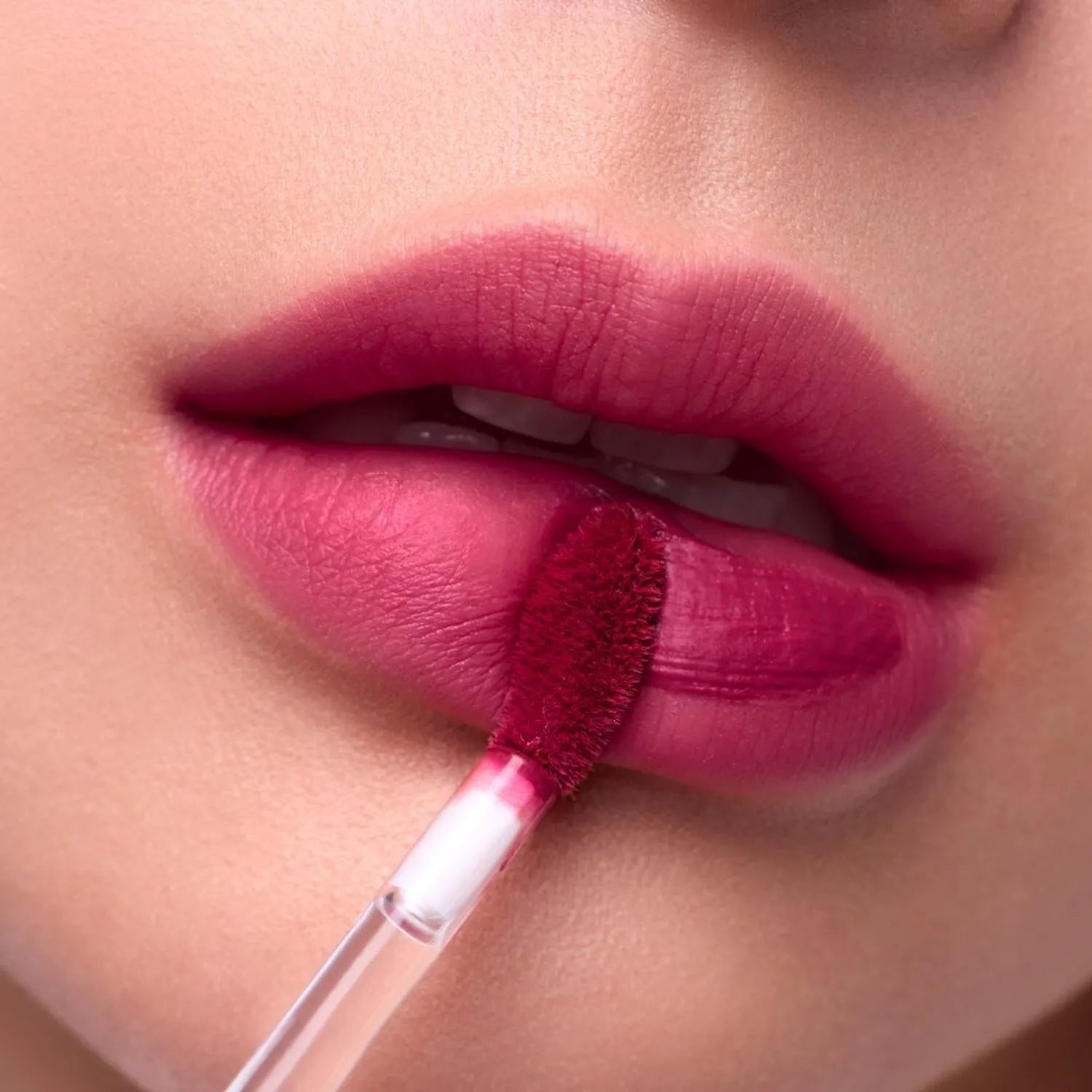 3CE Velvet Lip Tint Plush (15 Colors)