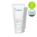 P.CALM Cato Cream 80mL