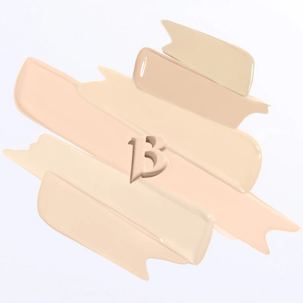 BANILA CO Covericious Power Fix Foundation 14mL