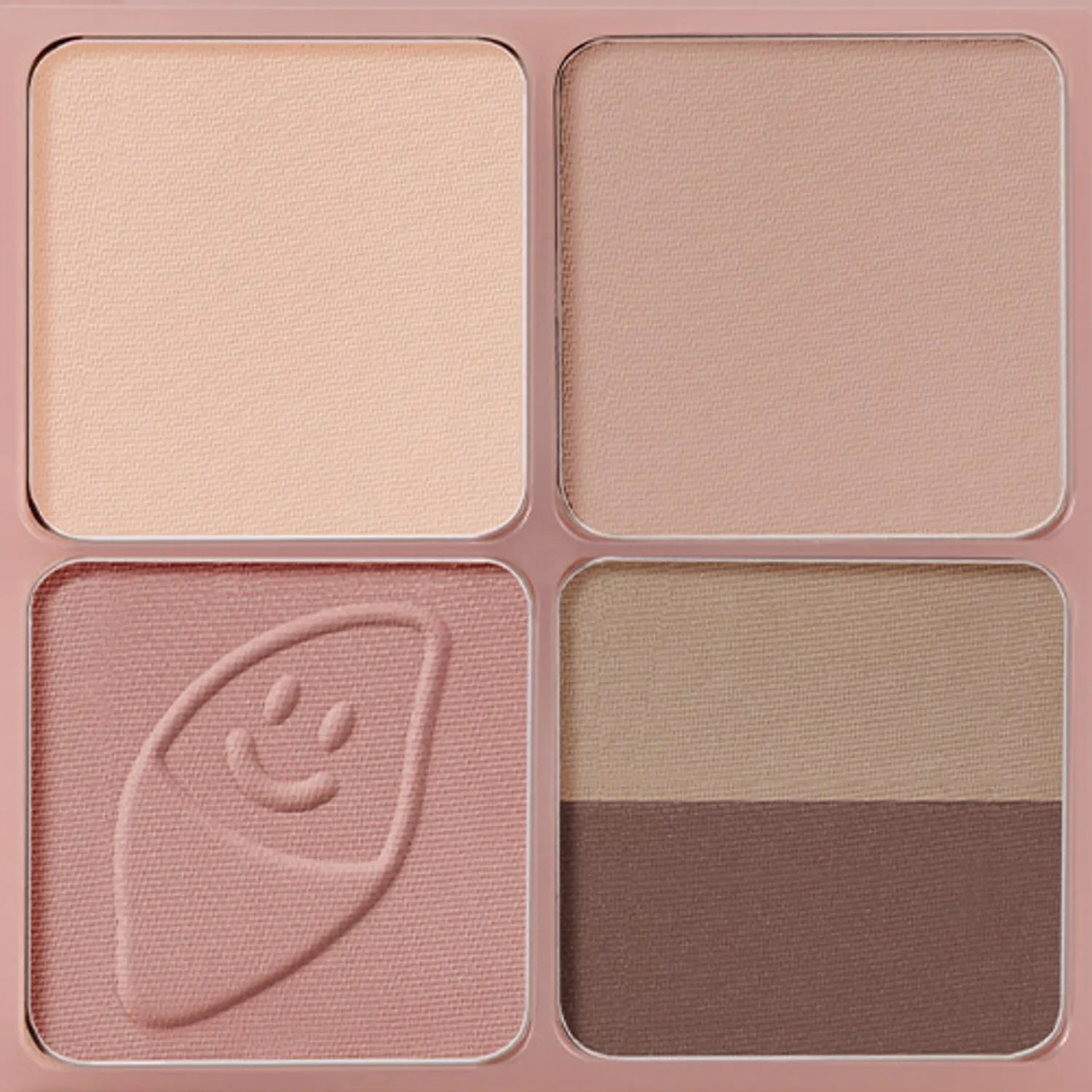 peripera Ink Pocket Shadow Palette (9 Options)