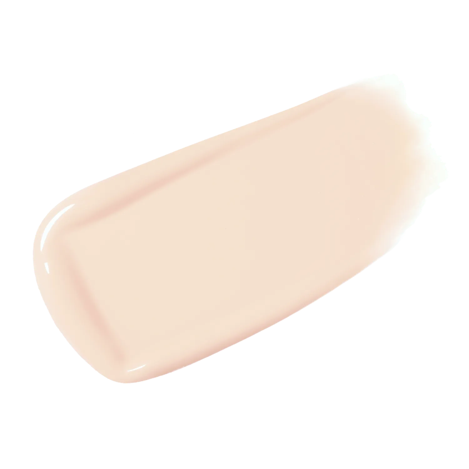 VIDIVICI Black Perfection Cover Fit Cushion Set (+Refill) (5 Shades)