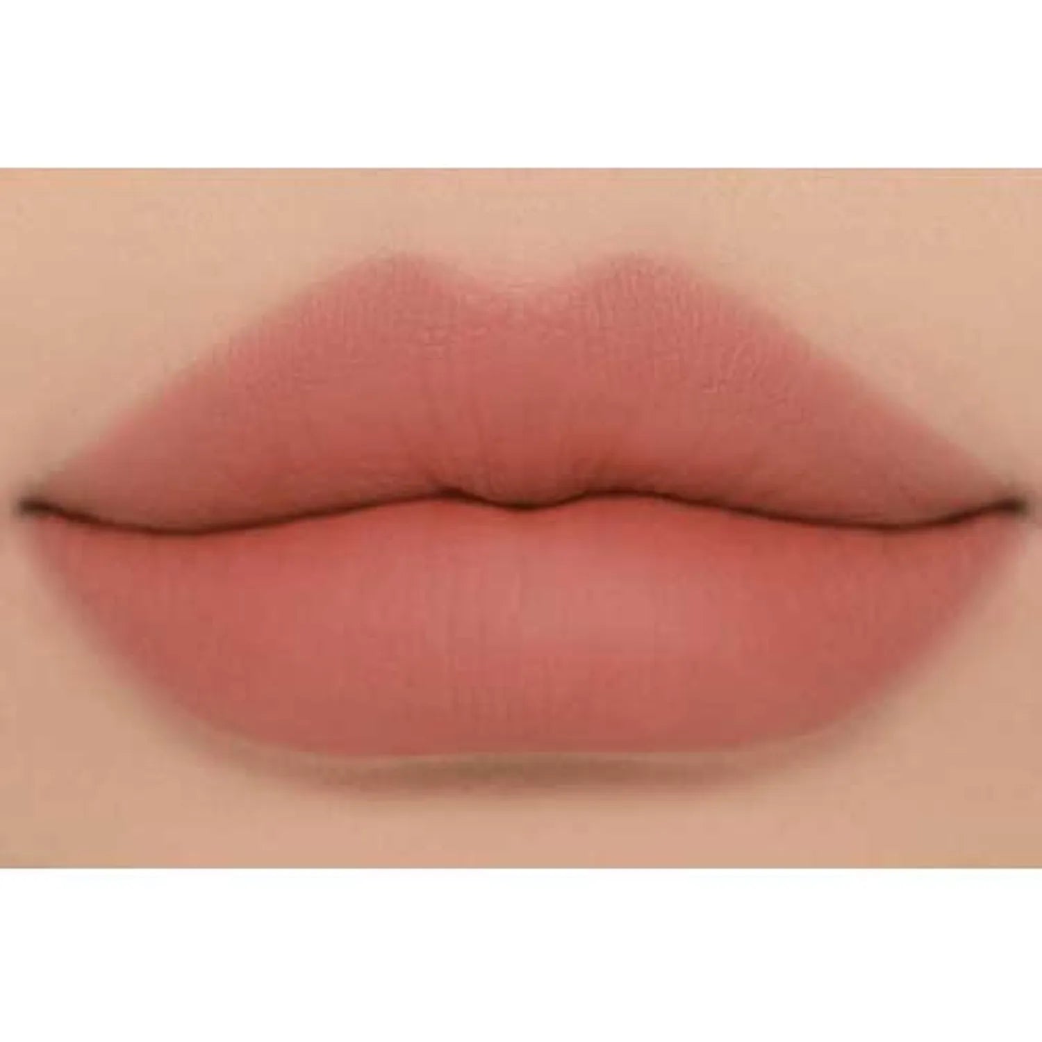 3CE Soft Matte Lipstick (12 Colors)