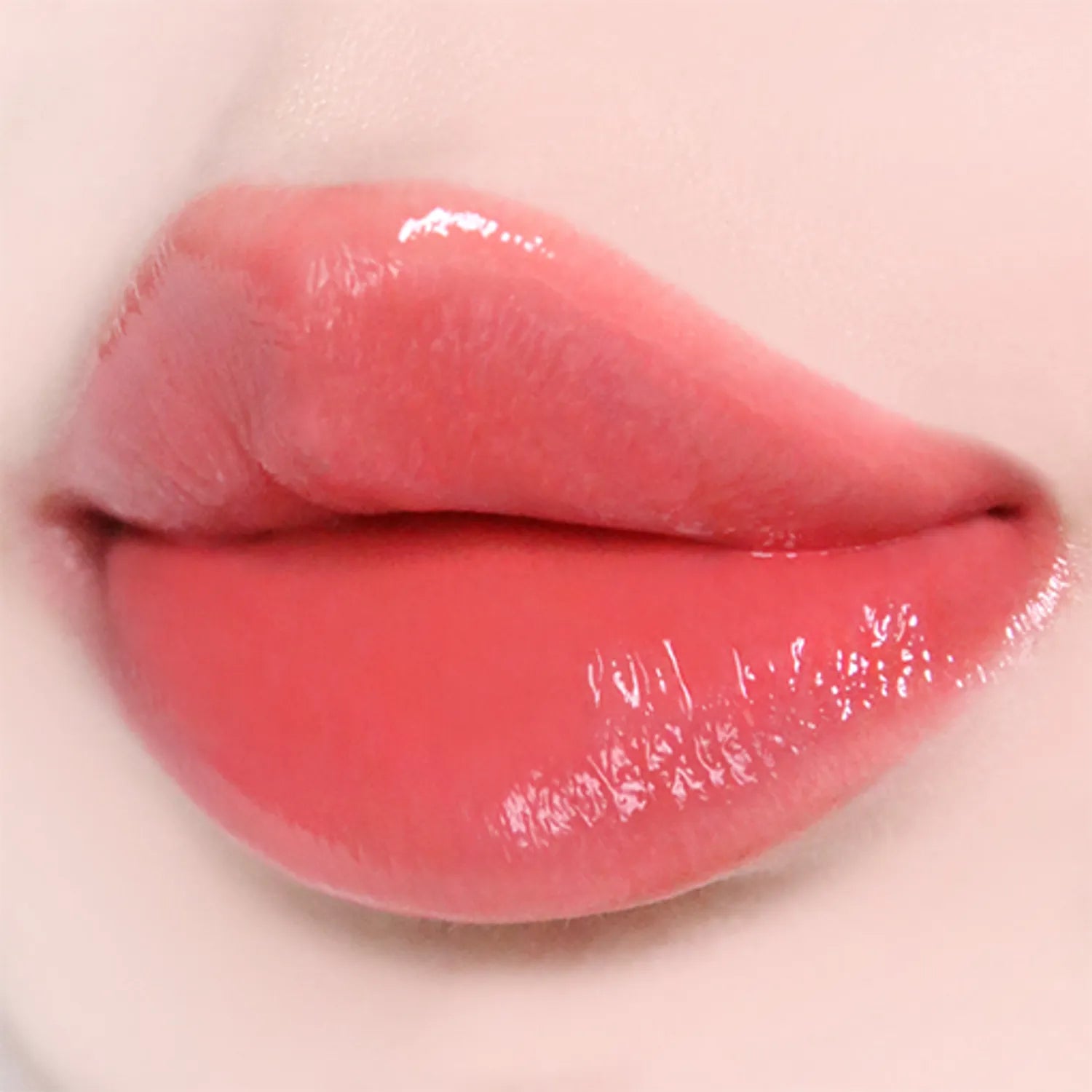 AMUSE Fondue Balm (10 Colors)