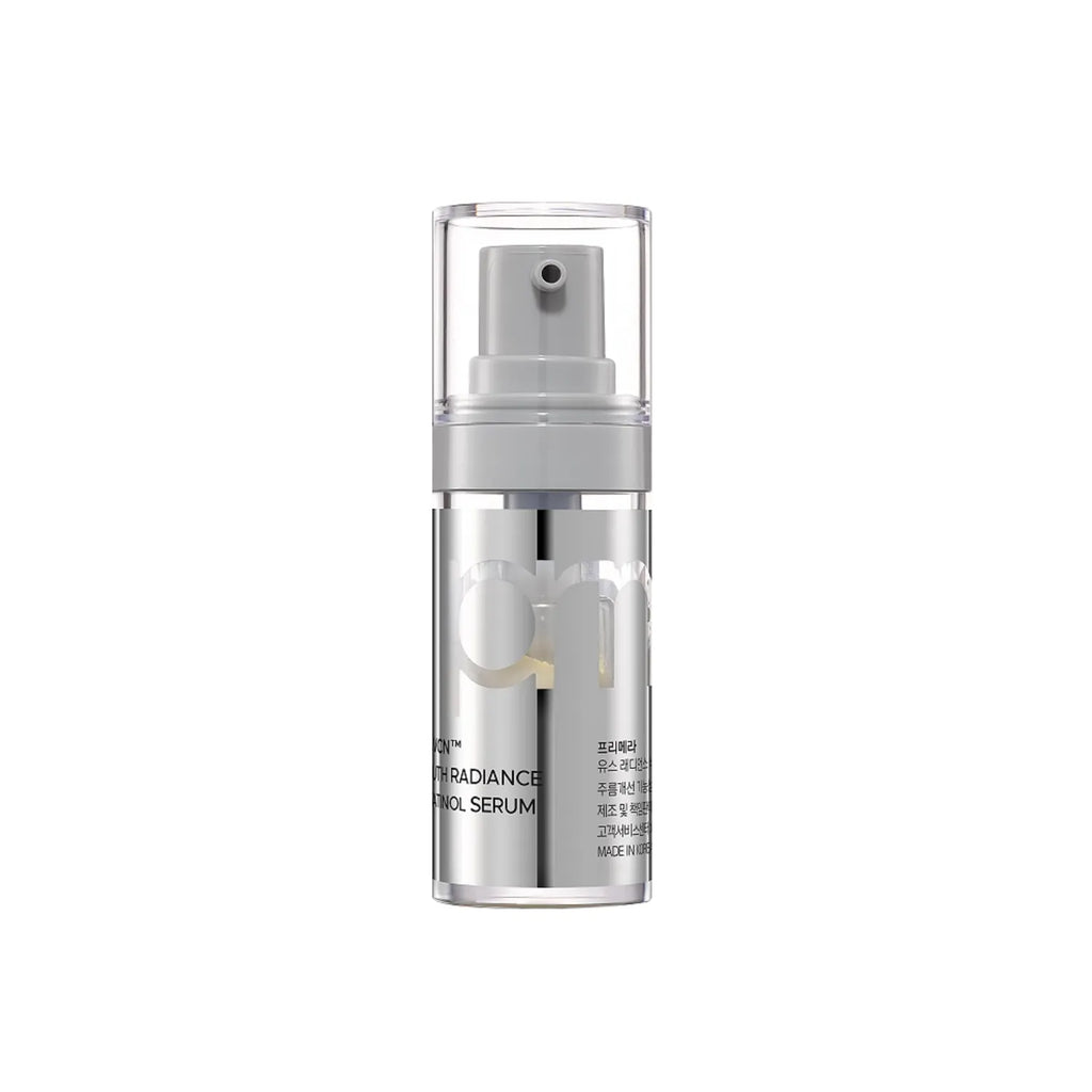 Primera Youth Radiance Vitatinol Serum 7g