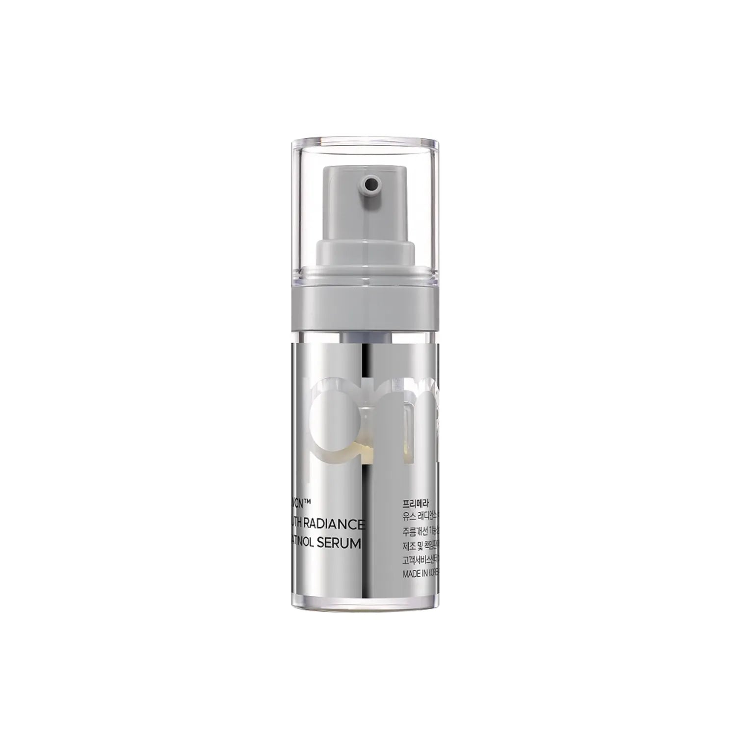 Primera Youth Radiance Vitatinol Serum 7g