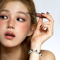 ETUDE Drawing Eyes Coloring Brow Cara