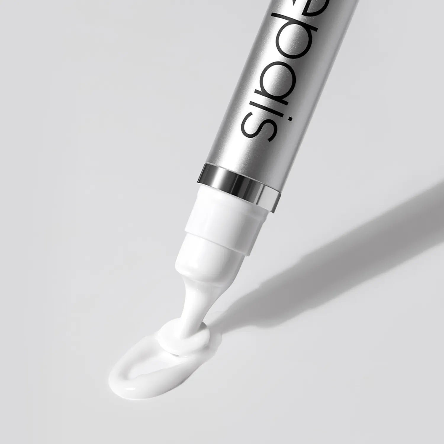 epais Eyebrow Rich Cream Plus 15ml