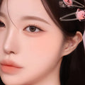 [ZANMANG LOOPY] colorgram Nudy Blur Tint Zanmang Set