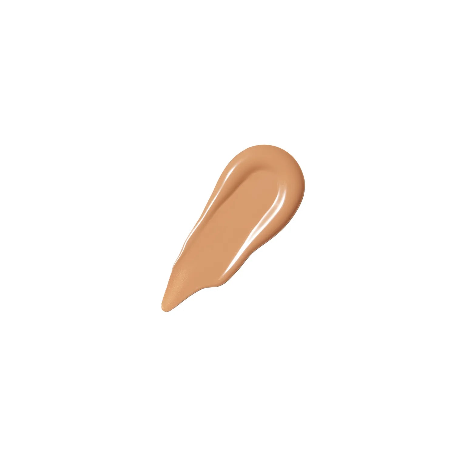 espoir Be Velvet Cover Cushion (Non SPF) (12 Colors)
