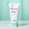 Dr.Jart+ Pore-remedy Renewing Foam Cleanser 150ml