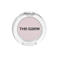 the SAEM Saemmul Single Shadow 1.6g (32 Colors)