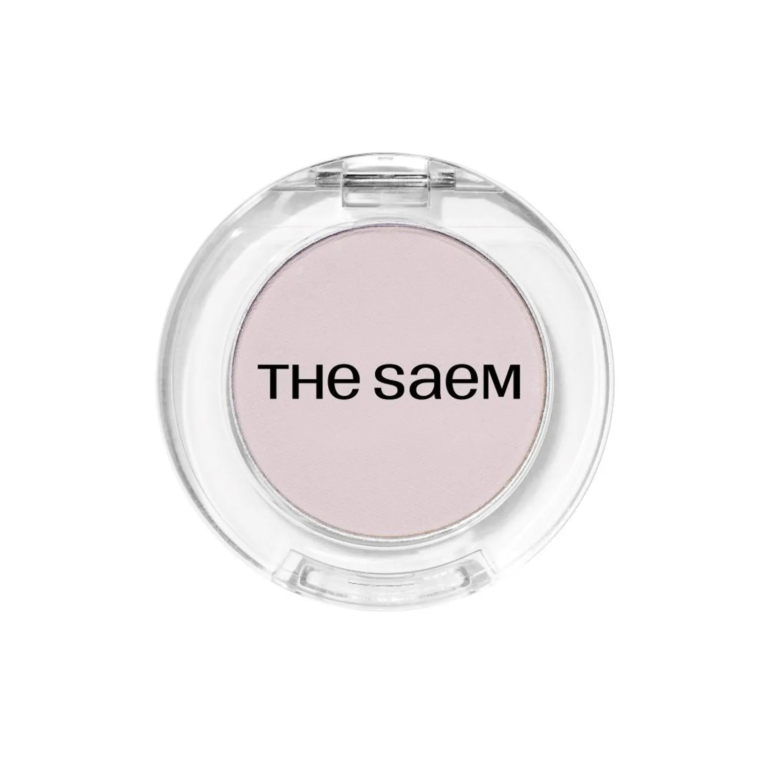 the SAEM Saemmul Single Shadow 1.6g (32 Colors)