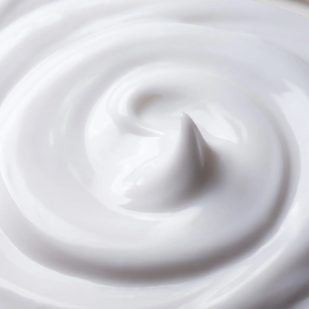 Dr.Jart+ Power Derma Barrier Cream 80ml