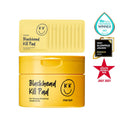 ma:nyo Blackhead Pure Cleansing Oil Kill Pad 50 Sheets Special Set (+10 Sheets)