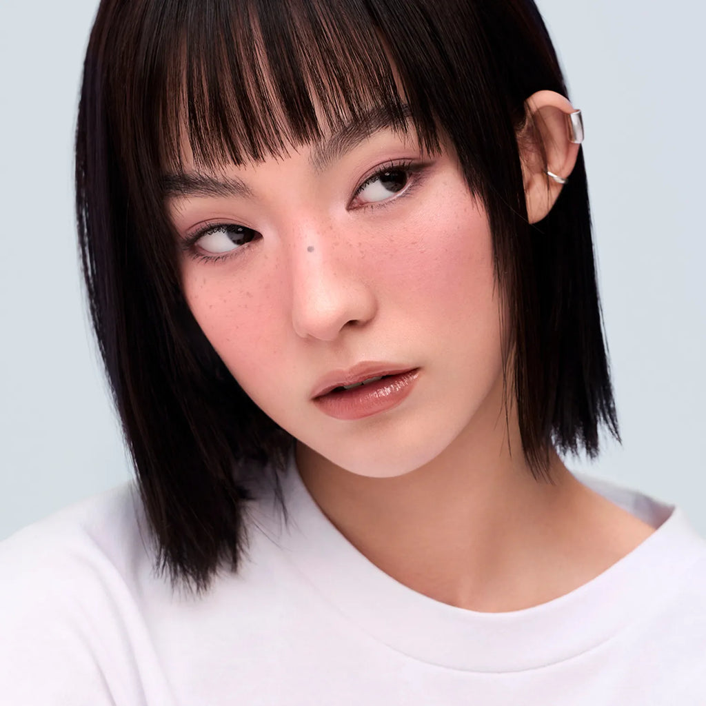 3CE Layer It All Blush Palette (5 Options)