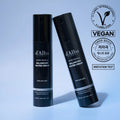 d'Alba White Truffle Balancing Water Cream 50ml