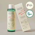 AXIS-Y Daily Purifying Treatment Toner 200mL