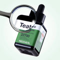 MEDIHEAL Teatree Calming Hydra Serum 40ml
