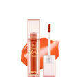 MERZY The Watery Dew Tint WD