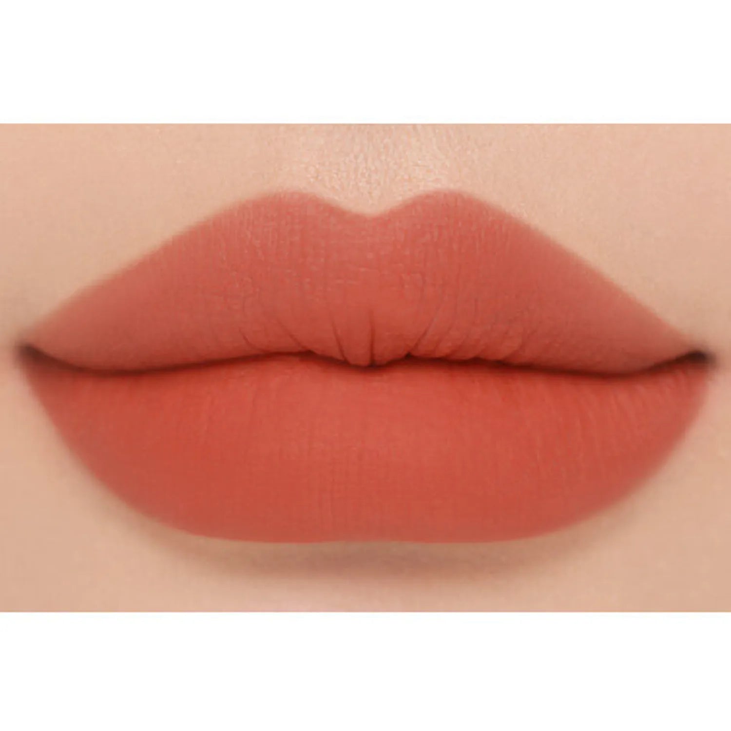 3CE Soft Matte Lipstick (12 Colors)