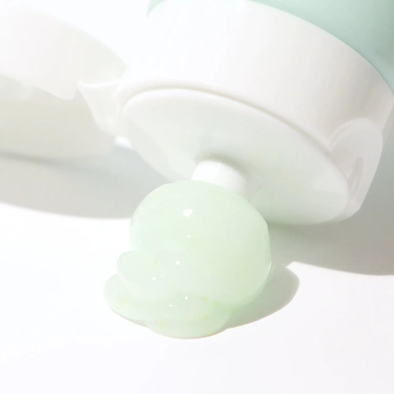 BOTANITY MAKIOL WATER GEL CREAM 80ml