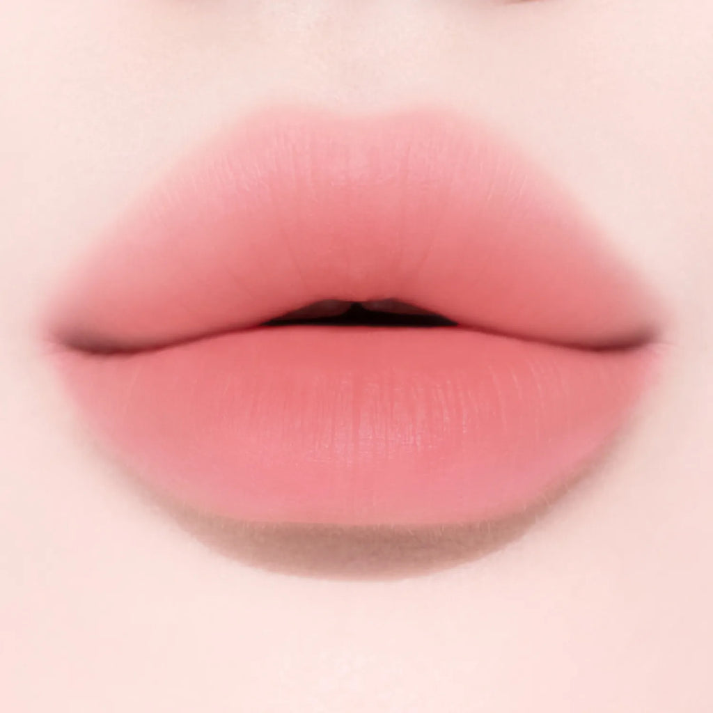 tiptoe Blurlet Sorbet Tint (6 Colors)