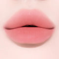 tiptoe Blurlet Sorbet Tint (6 Colors)