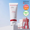 NEURADERM Medytox Derma Cream 100g Set (+20g)