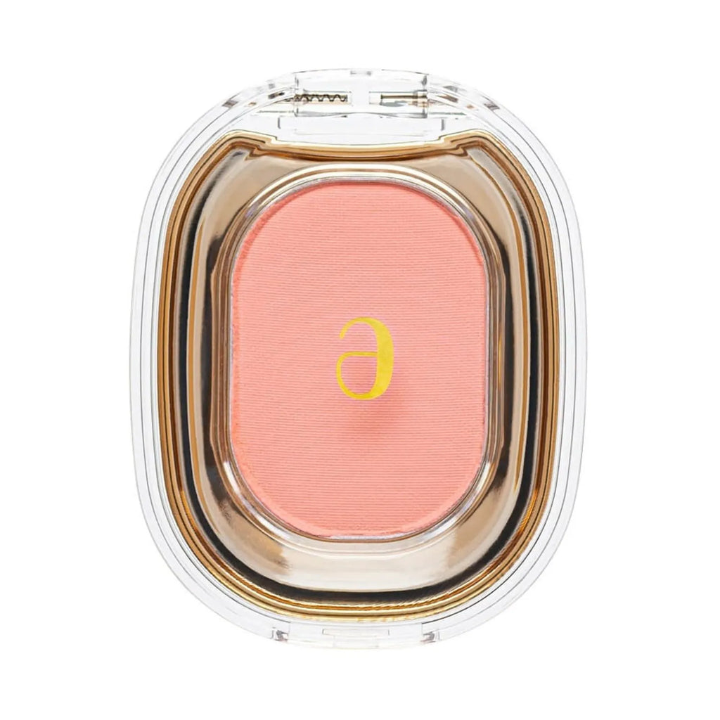 Ameli Step Basic Eyeshadow (12 Colors)