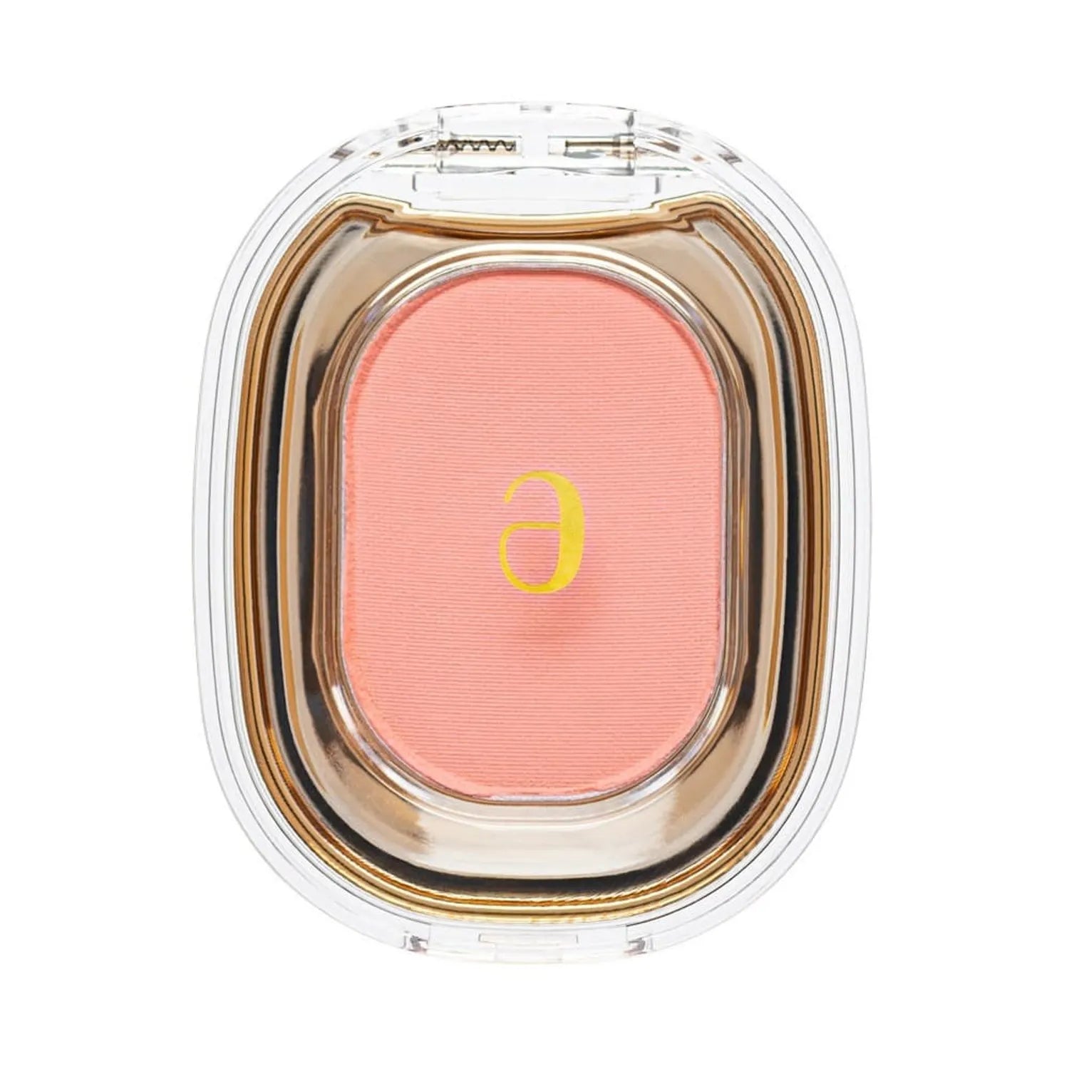 Ameli Step Basic Eyeshadow (12 Colors)