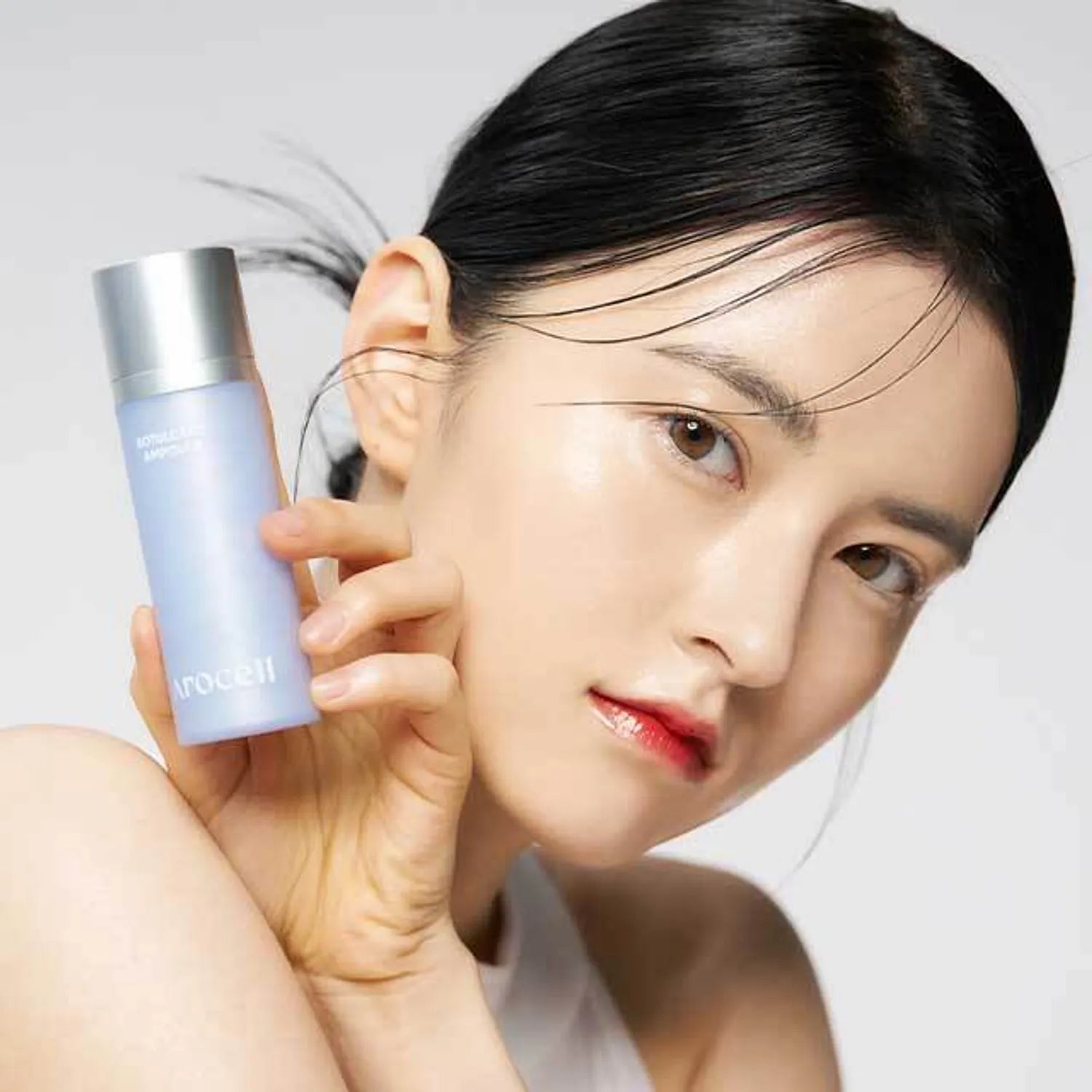 AROCELL Botulcare Pore Ampoule 30ml