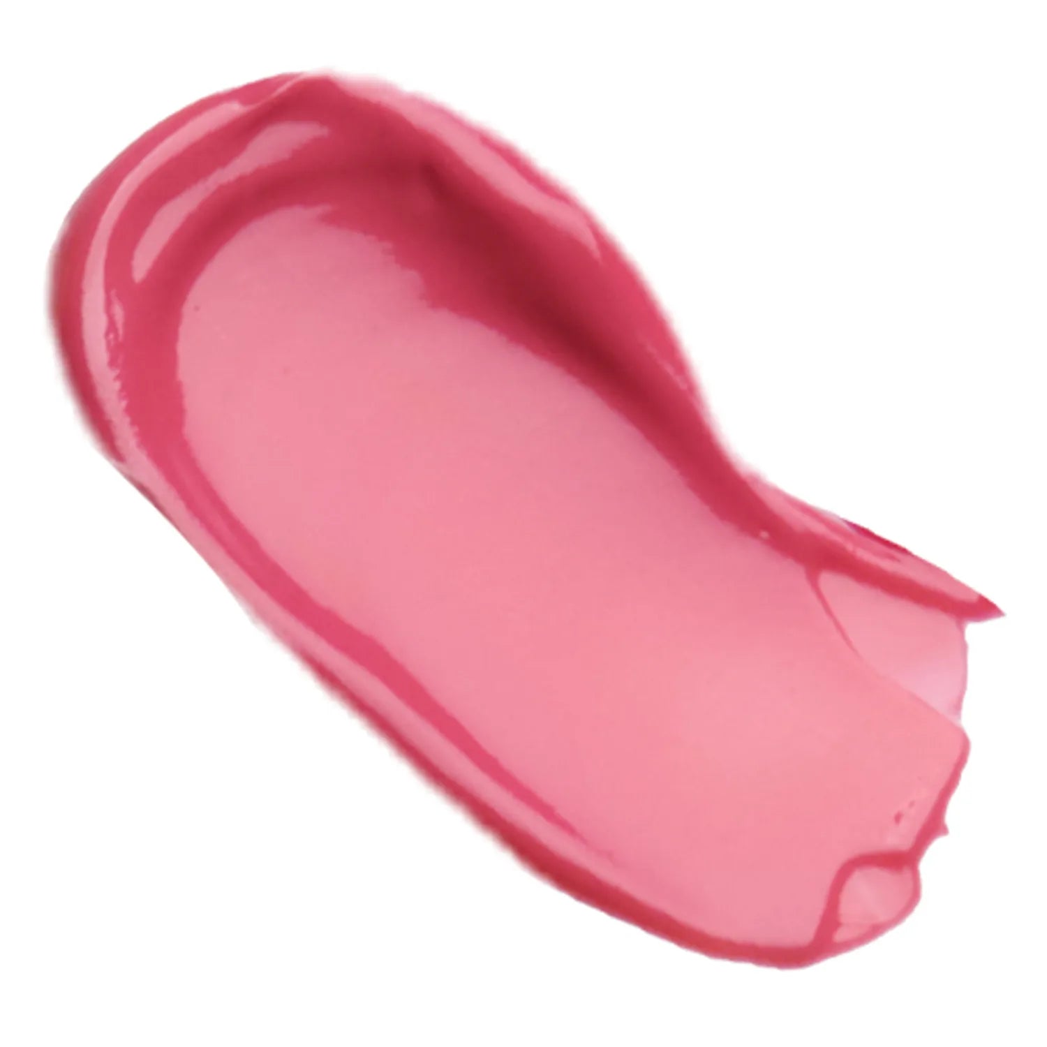 EQUMAL Non-Section Glowy Tint (15 Colors)