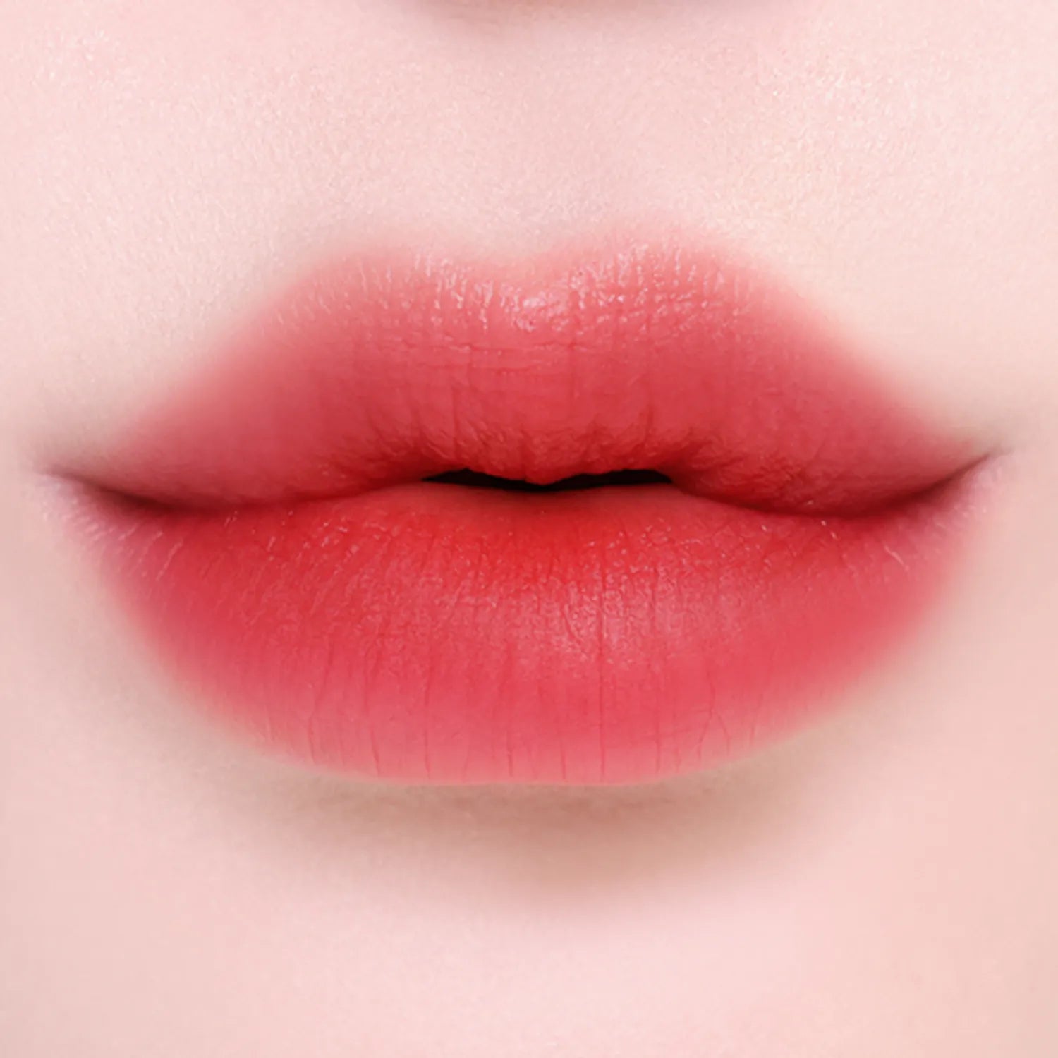 Oiad Slayn Air Blur Tint (8 Colors)