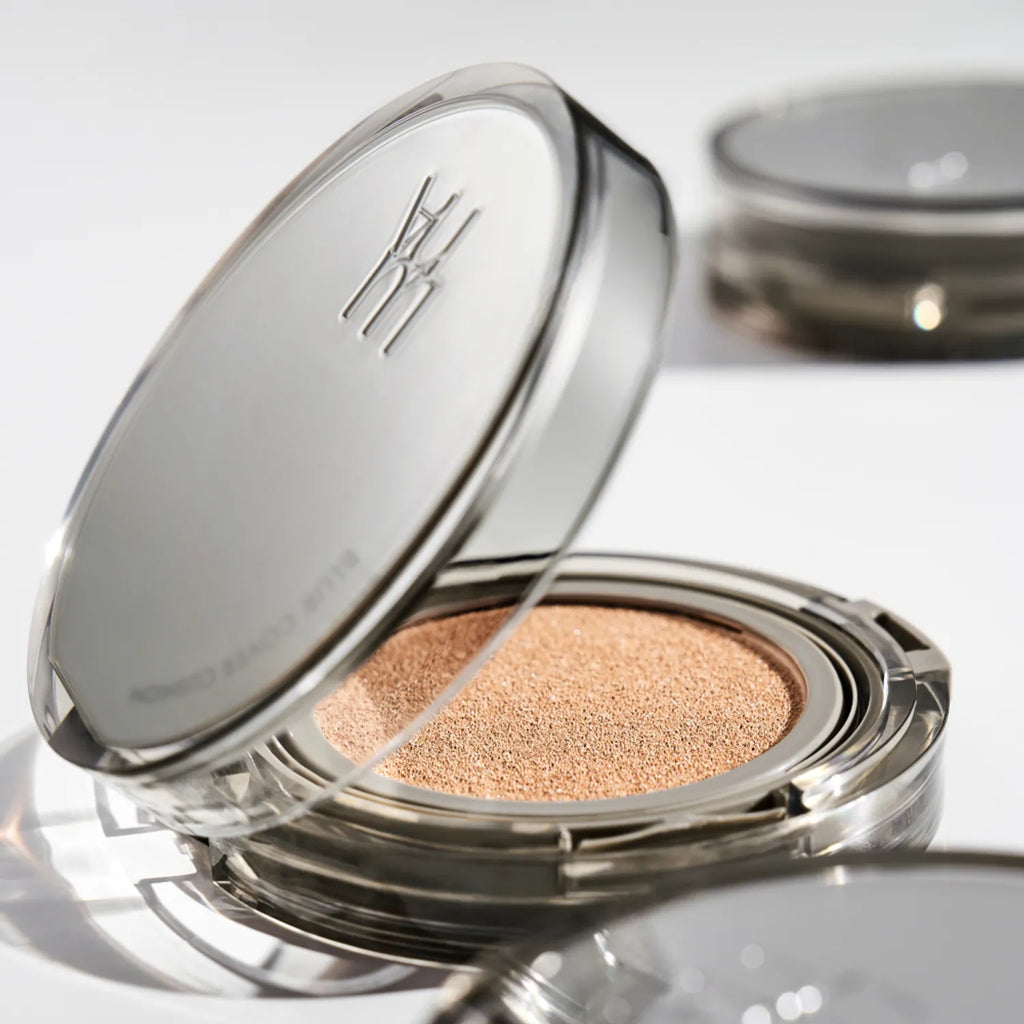 LUNA Blur Cover Cushion 12g