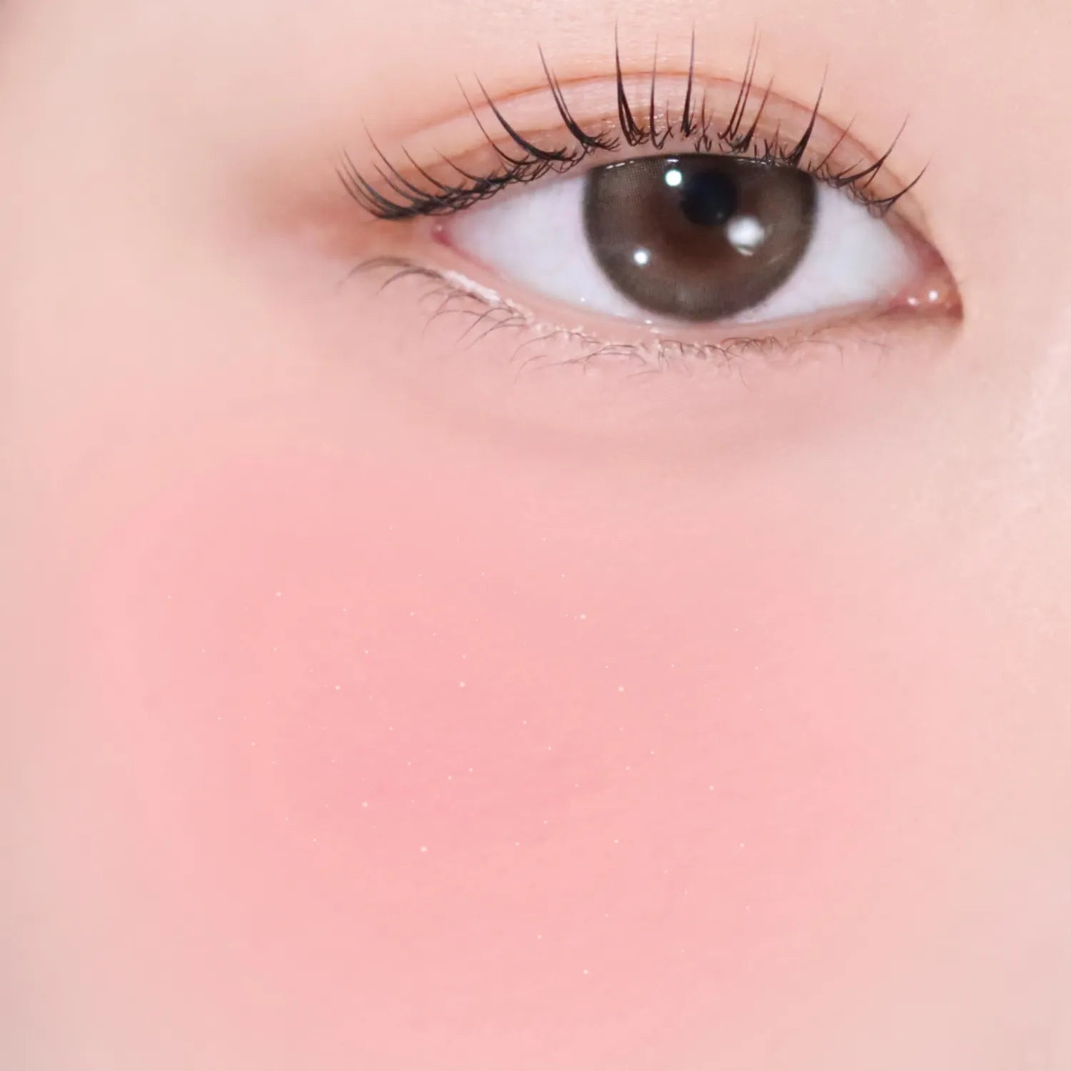VDL Cheekstain Blusher (Set/Single) (17 Colors)