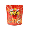 KGAKKGAK Gimbugak #Kimchi 30g