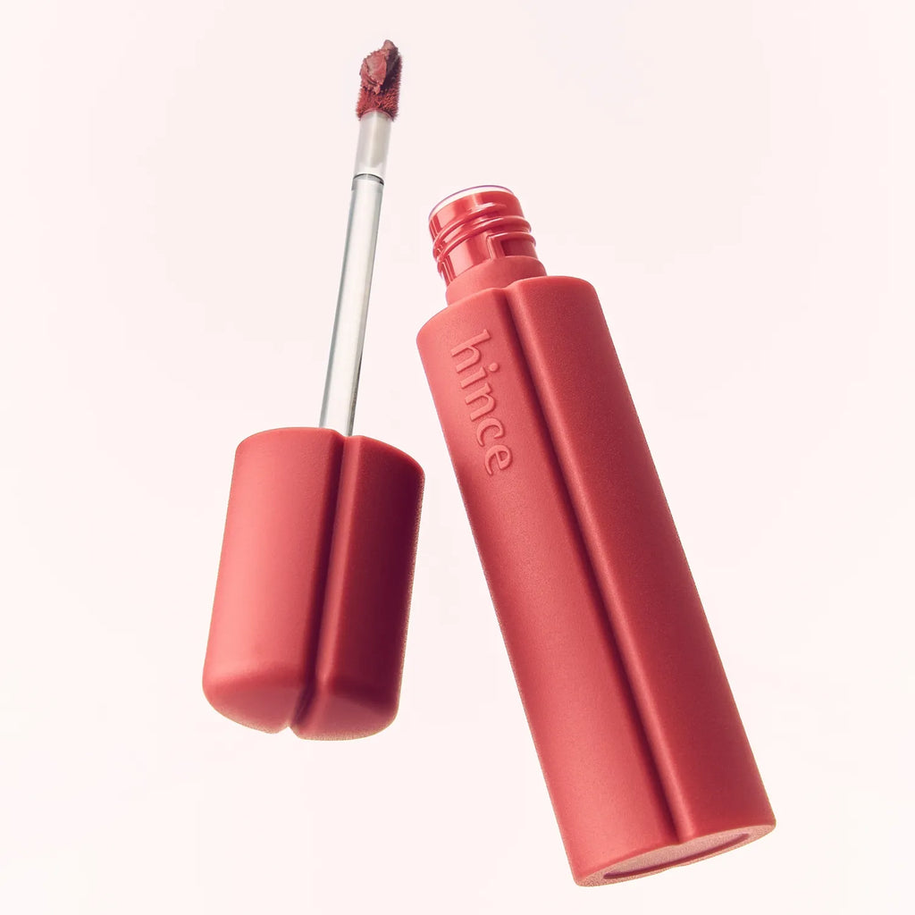 [NEW] hince Nu Blur Tint (10 Colors)
