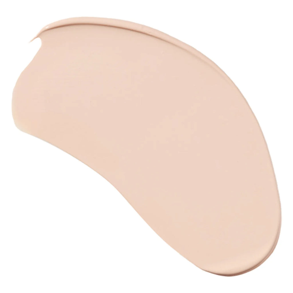 MUZIGAE MANSION Stayin Nude Mesh Cushion 14g (Set/Single) (5 Shades)