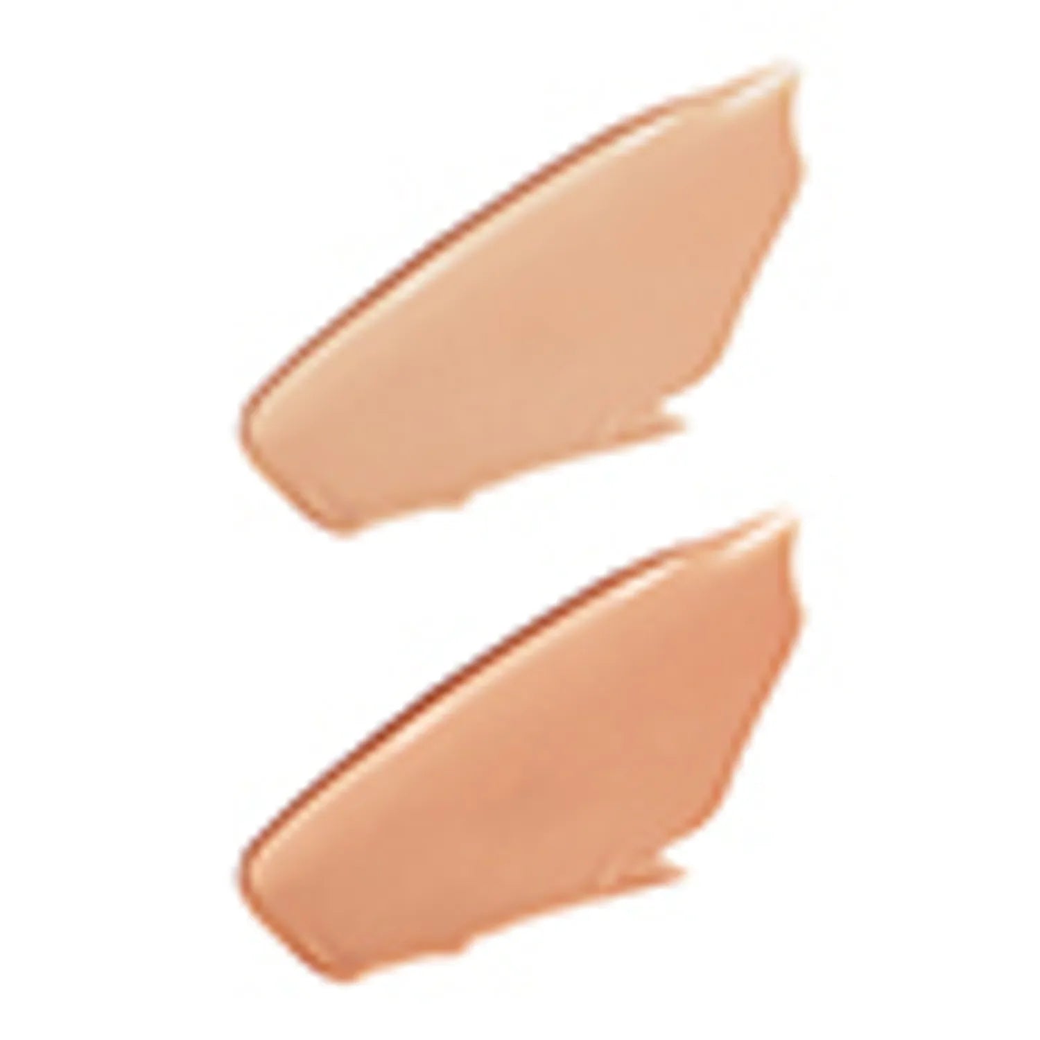 Glow Not Dry Concealer (7 Options)